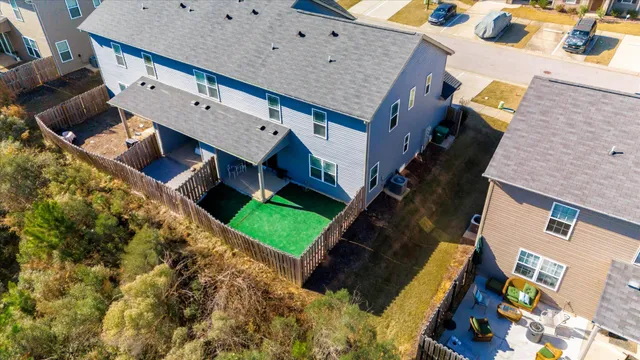 $249,900 | 1915 Butternut Drive, Grovetown, GA 30813