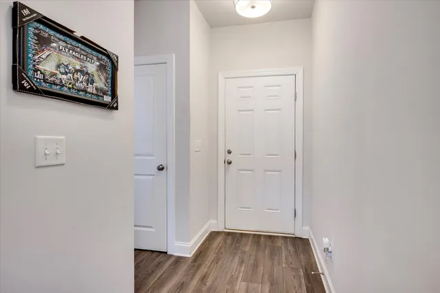 $249,900 | 1915 Butternut Drive, Grovetown, GA 30813