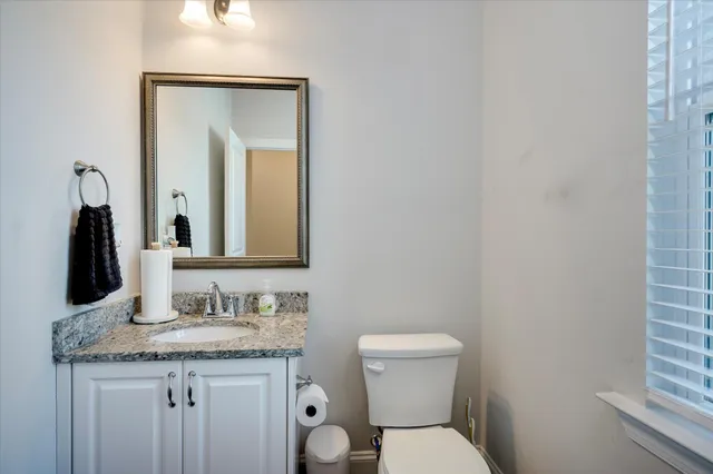 $249,900 | 1915 Butternut Drive, Grovetown, GA 30813