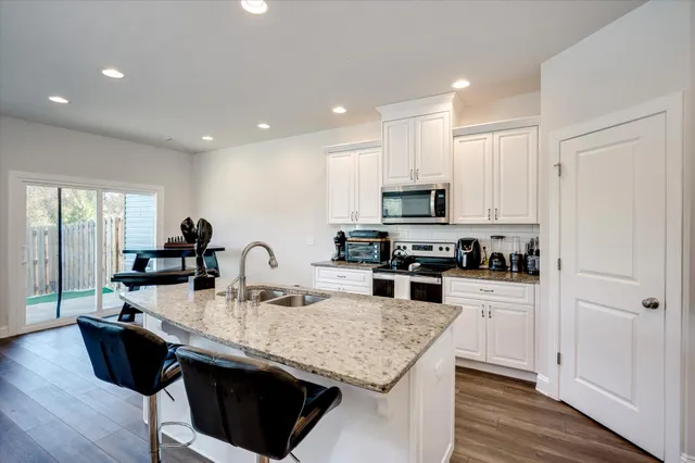 $249,900 | 1915 Butternut Drive, Grovetown, GA 30813