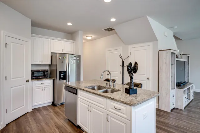 $249,900 | 1915 Butternut Drive, Grovetown, GA 30813