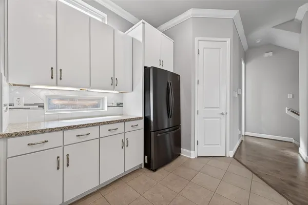 $2,350 | 4208 Old Spanish Trail, Houston, TX 77021