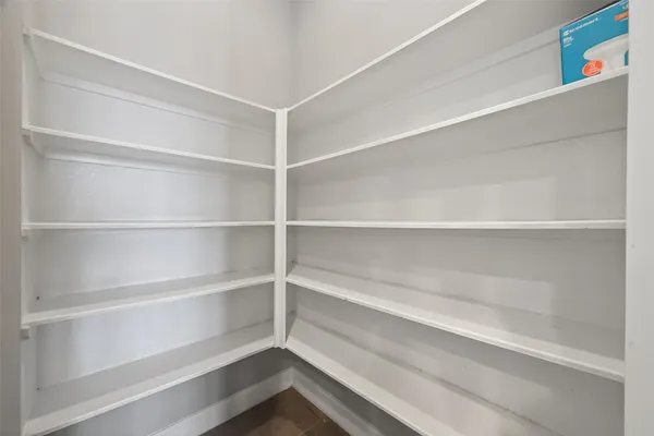 $2,350 | 4208 Old Spanish Trail, Houston, TX 77021