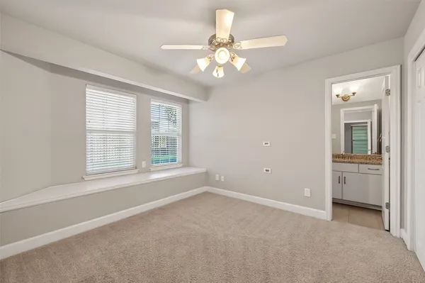 $2,350 | 4208 Old Spanish Trail, Houston, TX 77021
