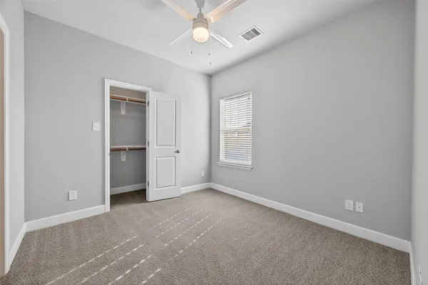 $2,350 | 4208 Old Spanish Trail, Houston, TX 77021