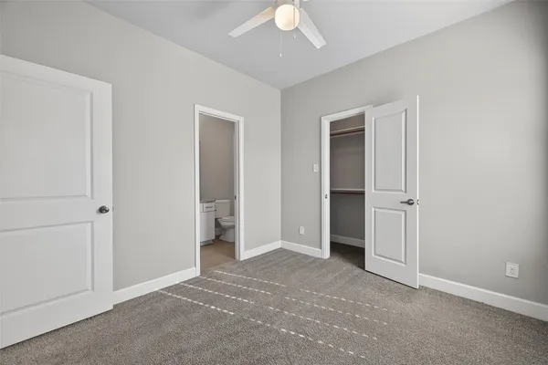 $2,350 | 4208 Old Spanish Trail, Houston, TX 77021