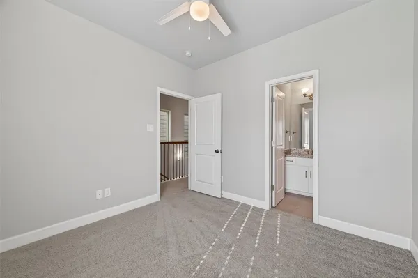 $2,350 | 4208 Old Spanish Trail, Houston, TX 77021