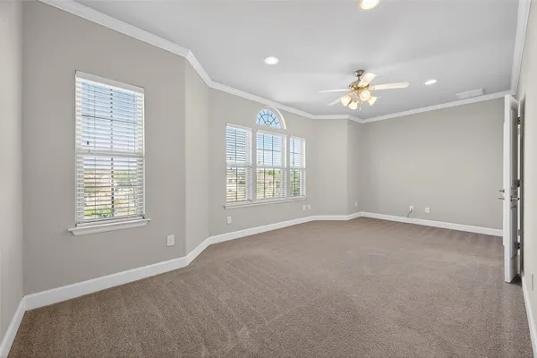 $2,350 | 4208 Old Spanish Trail, Houston, TX 77021
