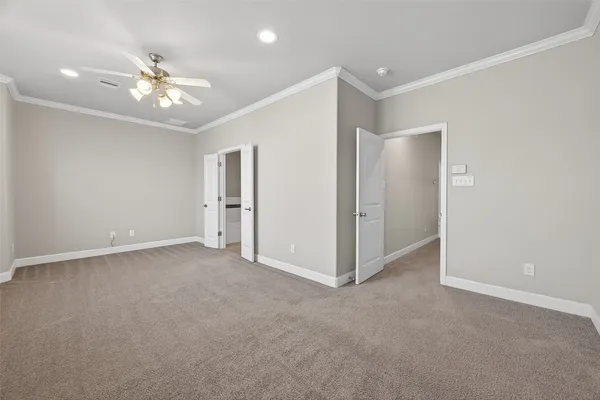 $2,350 | 4208 Old Spanish Trail, Houston, TX 77021