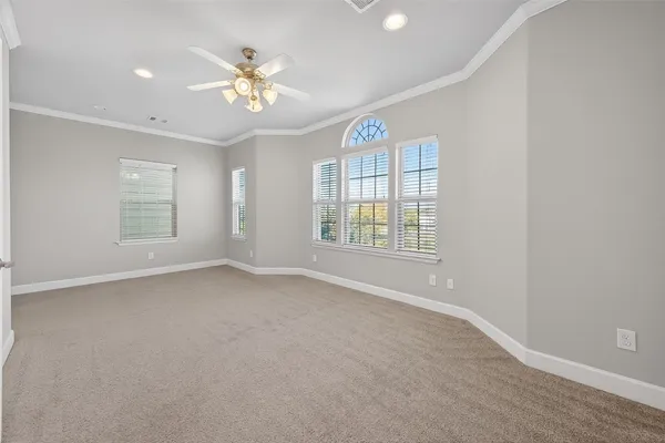 $2,350 | 4208 Old Spanish Trail, Houston, TX 77021