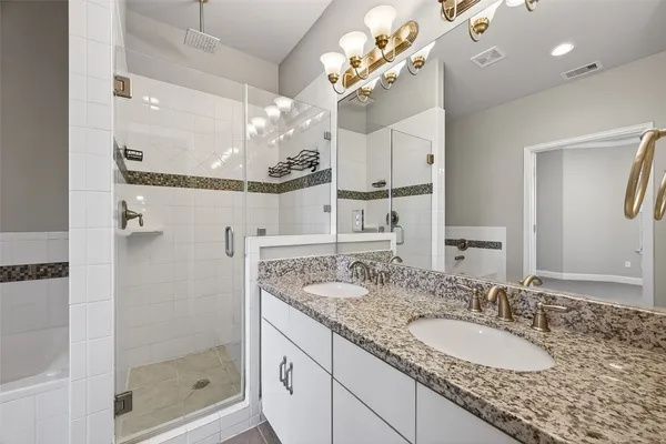 $2,350 | 4208 Old Spanish Trail, Houston, TX 77021