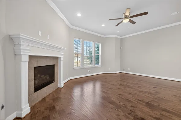 $2,350 | 4208 Old Spanish Trail, Houston, TX 77021