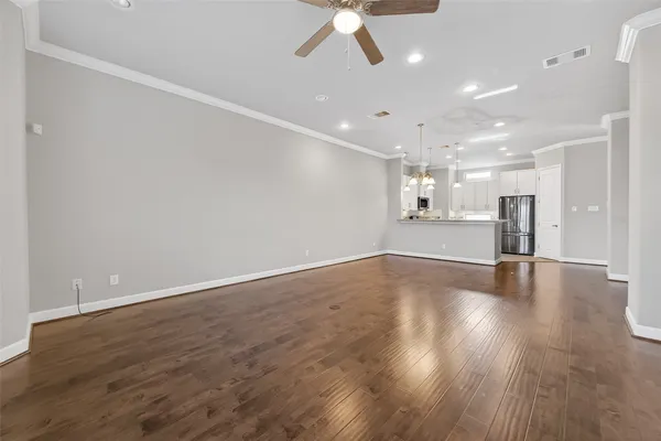 $2,350 | 4208 Old Spanish Trail, Houston, TX 77021