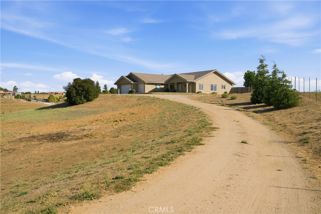 8020 Baron Way Paso Robles, CA 93446 - Photo 63 of 74