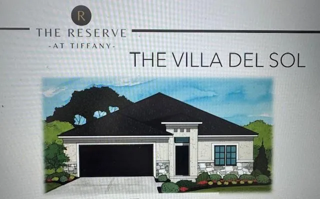 $499,900 | 9736 North Montclair Avenue, Kansas City, MO 64154