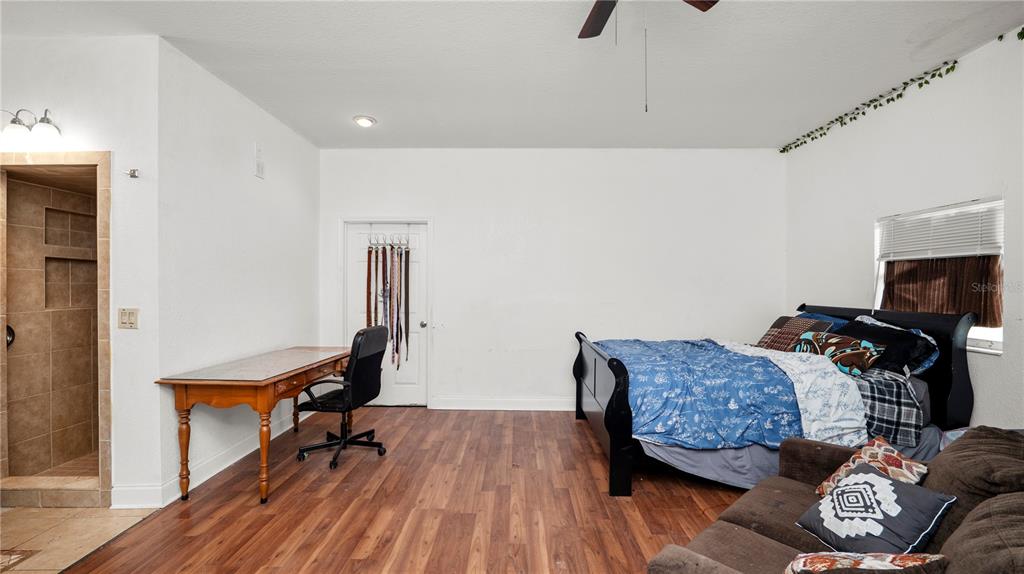611 Morgan Road Winter Haven, FL 33880 - Photo 65 of 86