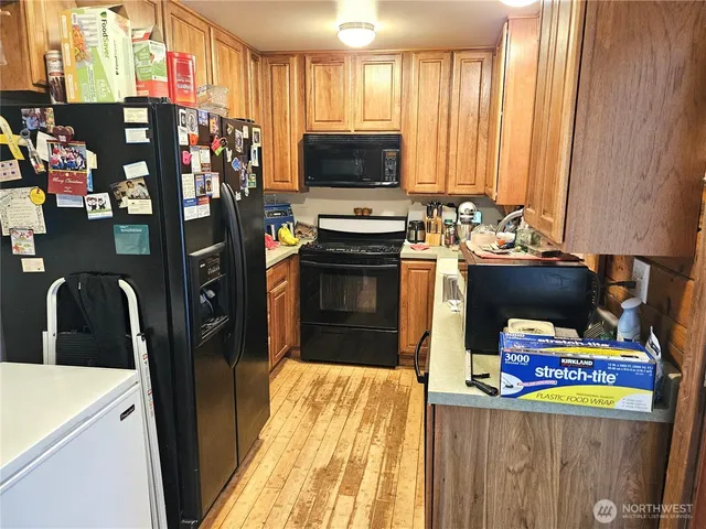 $648,000 | 14091 O Halleran Place Southeast, Olalla, WA 98359