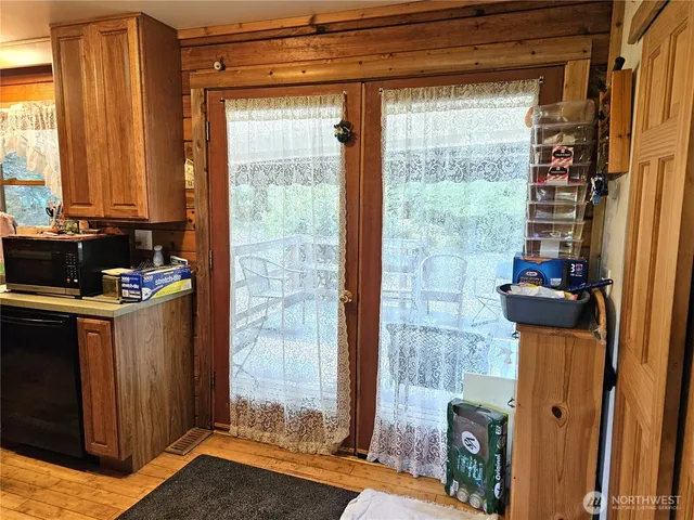 $648,000 | 14091 O Halleran Place Southeast, Olalla, WA 98359