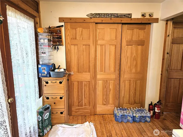 $648,000 | 14091 O Halleran Place Southeast, Olalla, WA 98359