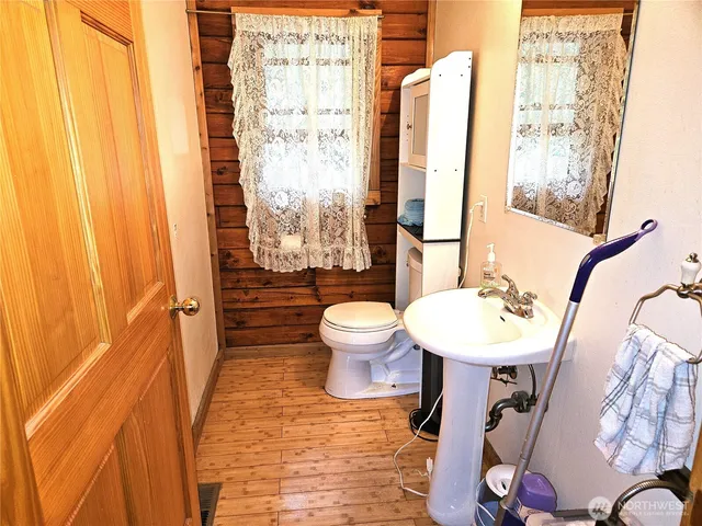 $648,000 | 14091 O Halleran Place Southeast, Olalla, WA 98359