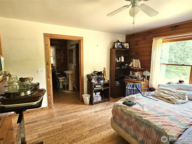 $648,000 | 14091 O Halleran Place Southeast, Olalla, WA 98359