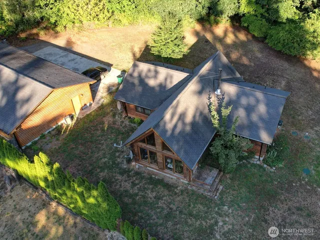 $648,000 | 14091 O Halleran Place Southeast, Olalla, WA 98359