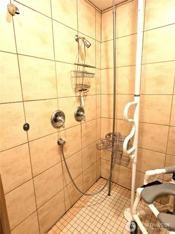 $648,000 | 14091 O Halleran Place Southeast, Olalla, WA 98359