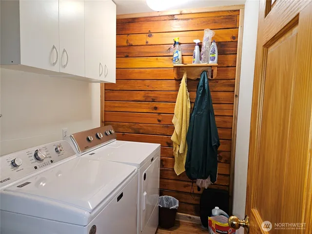 $648,000 | 14091 O Halleran Place Southeast, Olalla, WA 98359