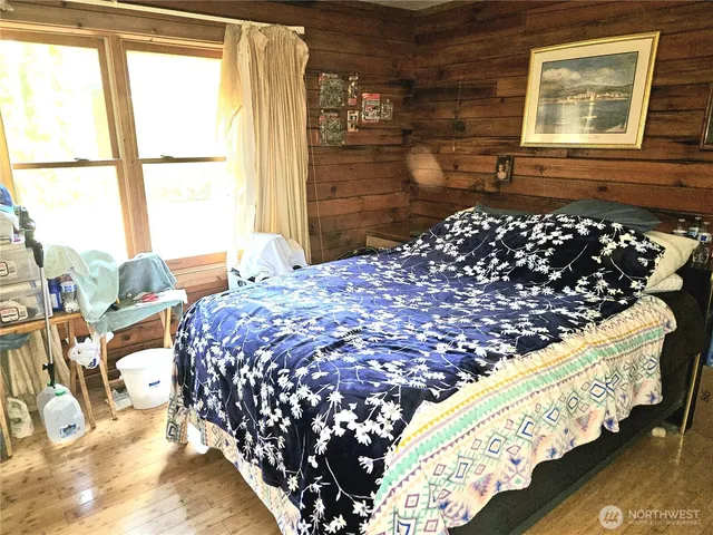 $648,000 | 14091 O Halleran Place Southeast, Olalla, WA 98359