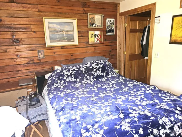 $648,000 | 14091 O Halleran Place Southeast, Olalla, WA 98359