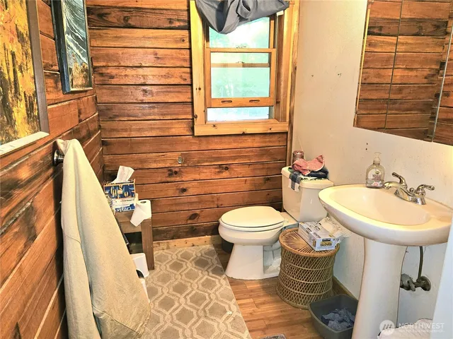 $648,000 | 14091 O Halleran Place Southeast, Olalla, WA 98359