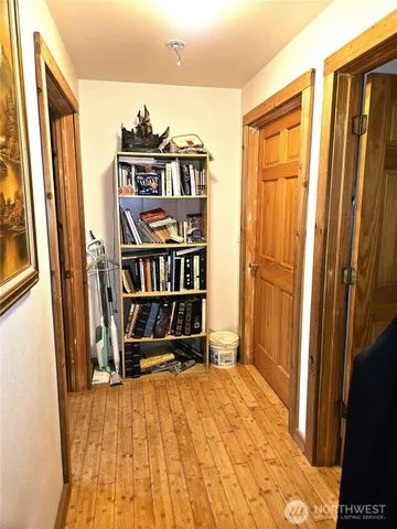 $648,000 | 14091 O Halleran Place Southeast, Olalla, WA 98359