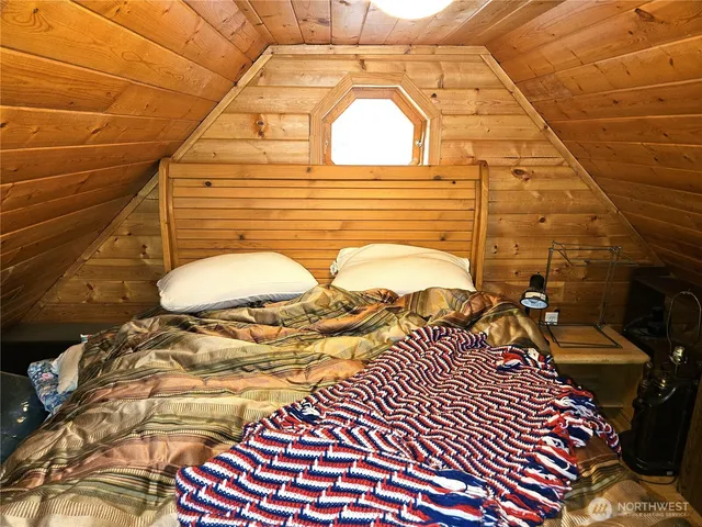 $648,000 | 14091 O Halleran Place Southeast, Olalla, WA 98359