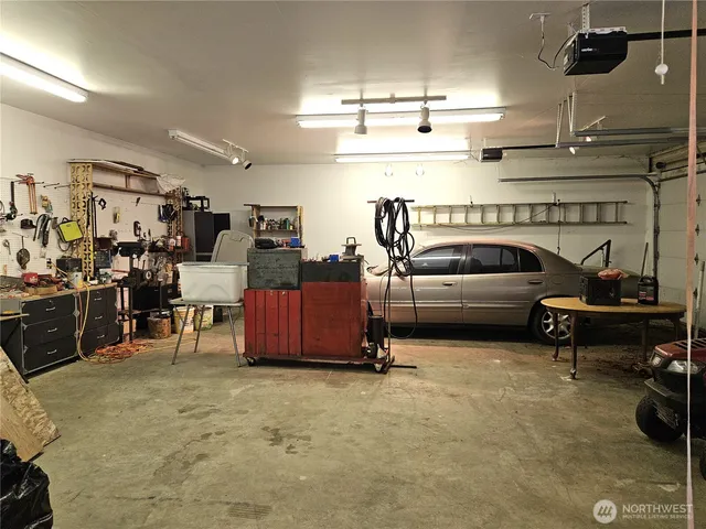 $648,000 | 14091 O Halleran Place Southeast, Olalla, WA 98359