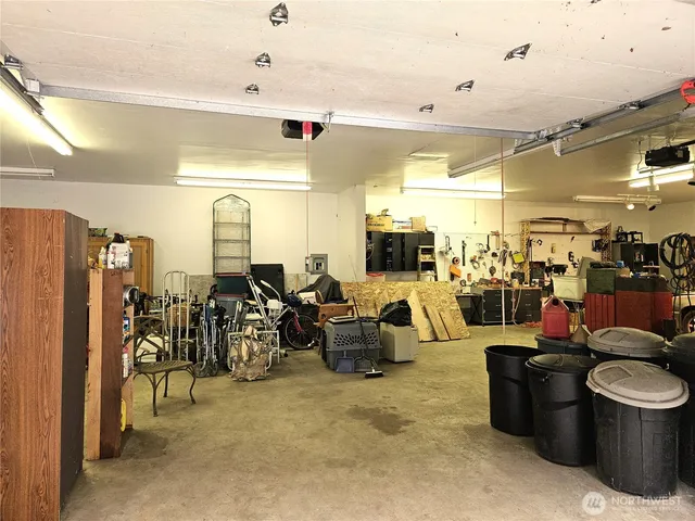 $648,000 | 14091 O Halleran Place Southeast, Olalla, WA 98359