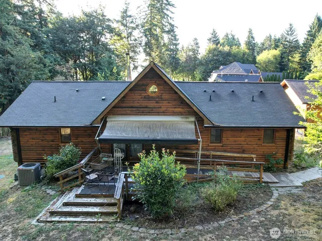 $648,000 | 14091 O Halleran Place Southeast, Olalla, WA 98359