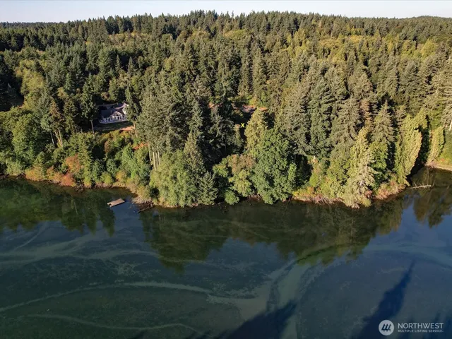 $648,000 | 14091 O Halleran Place Southeast, Olalla, WA 98359