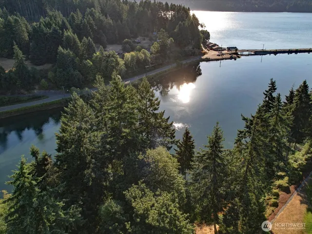 $648,000 | 14091 O Halleran Place Southeast, Olalla, WA 98359