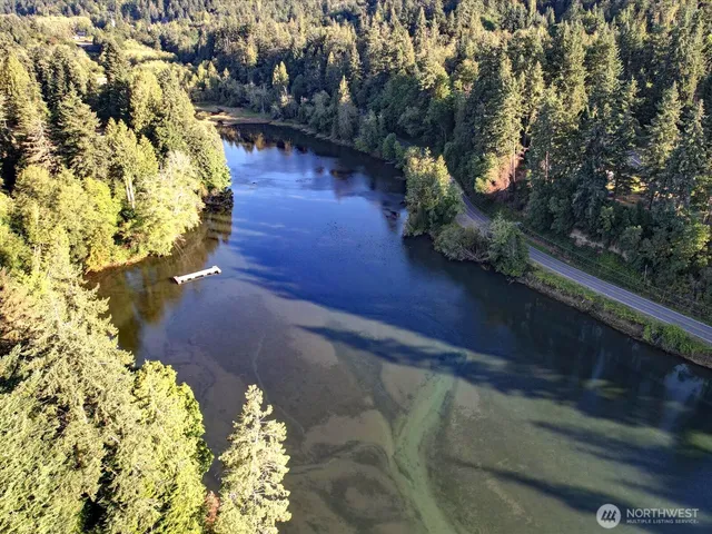 $648,000 | 14091 O Halleran Place Southeast, Olalla, WA 98359