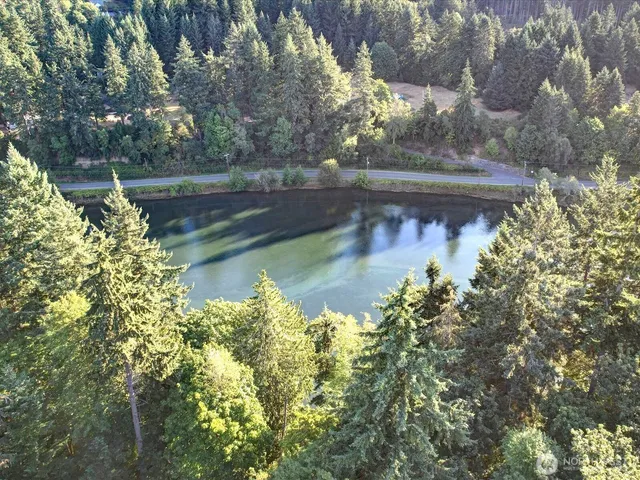 $648,000 | 14091 O Halleran Place Southeast, Olalla, WA 98359