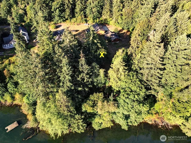 $648,000 | 14091 O Halleran Place Southeast, Olalla, WA 98359