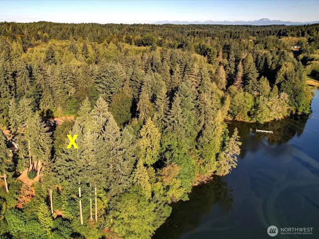 $648,000 | 14091 O Halleran Place Southeast, Olalla, WA 98359