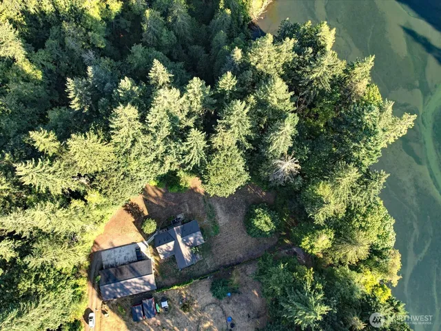 $648,000 | 14091 O Halleran Place Southeast, Olalla, WA 98359