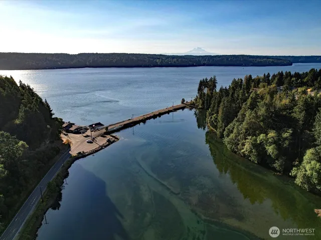 $648,000 | 14091 O Halleran Place Southeast, Olalla, WA 98359