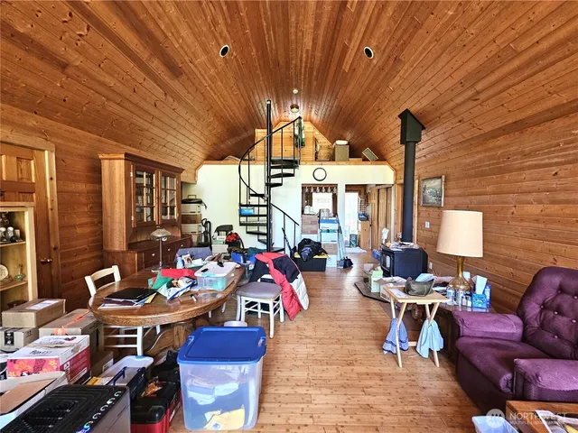 $648,000 | 14091 O Halleran Place Southeast, Olalla, WA 98359