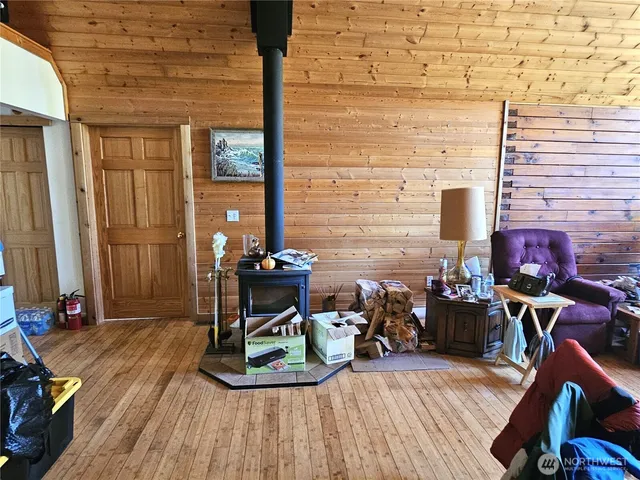 $648,000 | 14091 O Halleran Place Southeast, Olalla, WA 98359