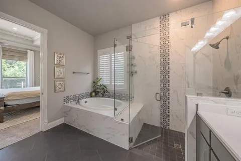 $925,000 | 5908 Westworth Fls Way, Westworth Village, TX 76114