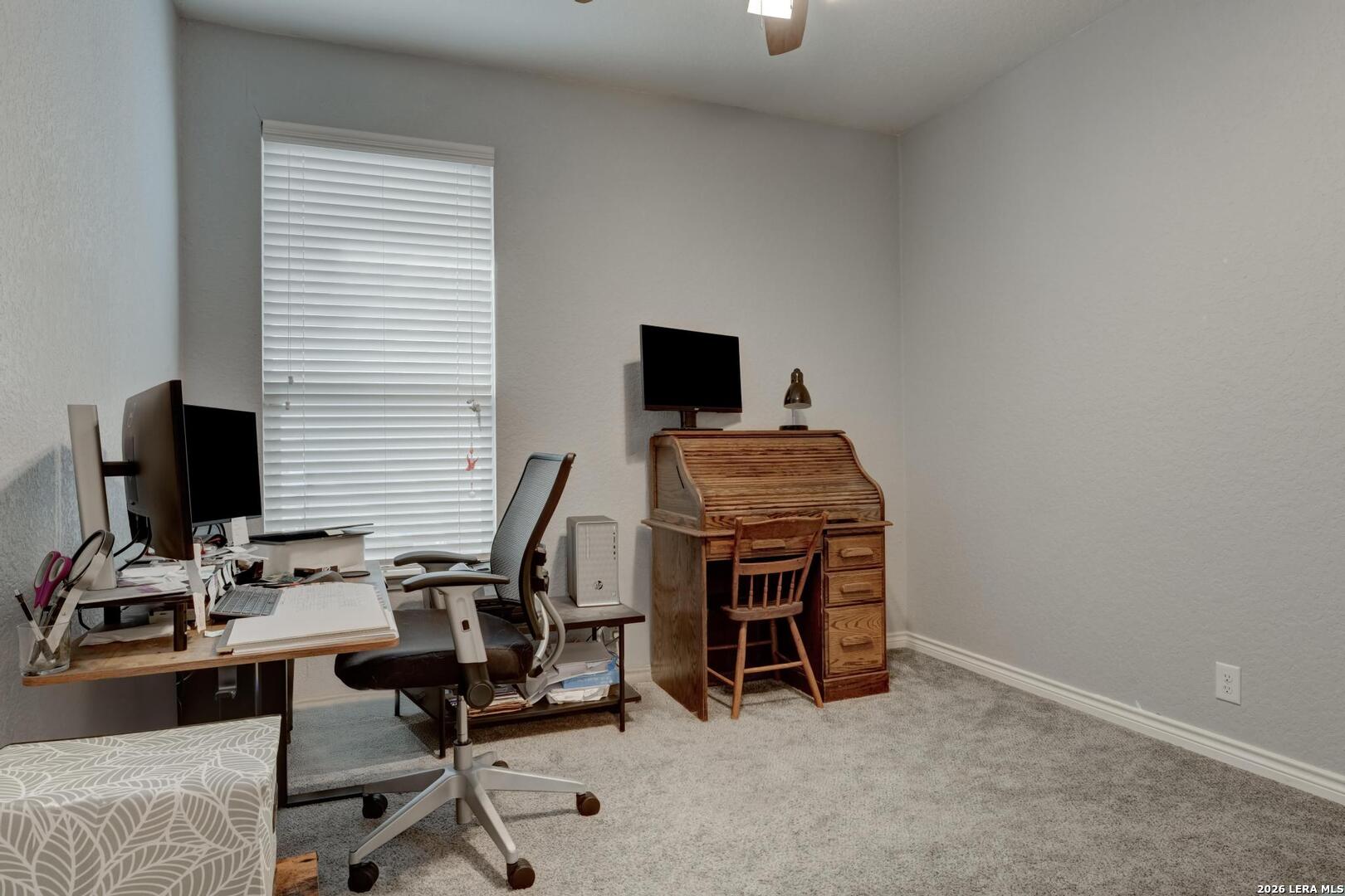 9431 Red Stable Road San Antonio, TX 78254 - Photo 11 of 27