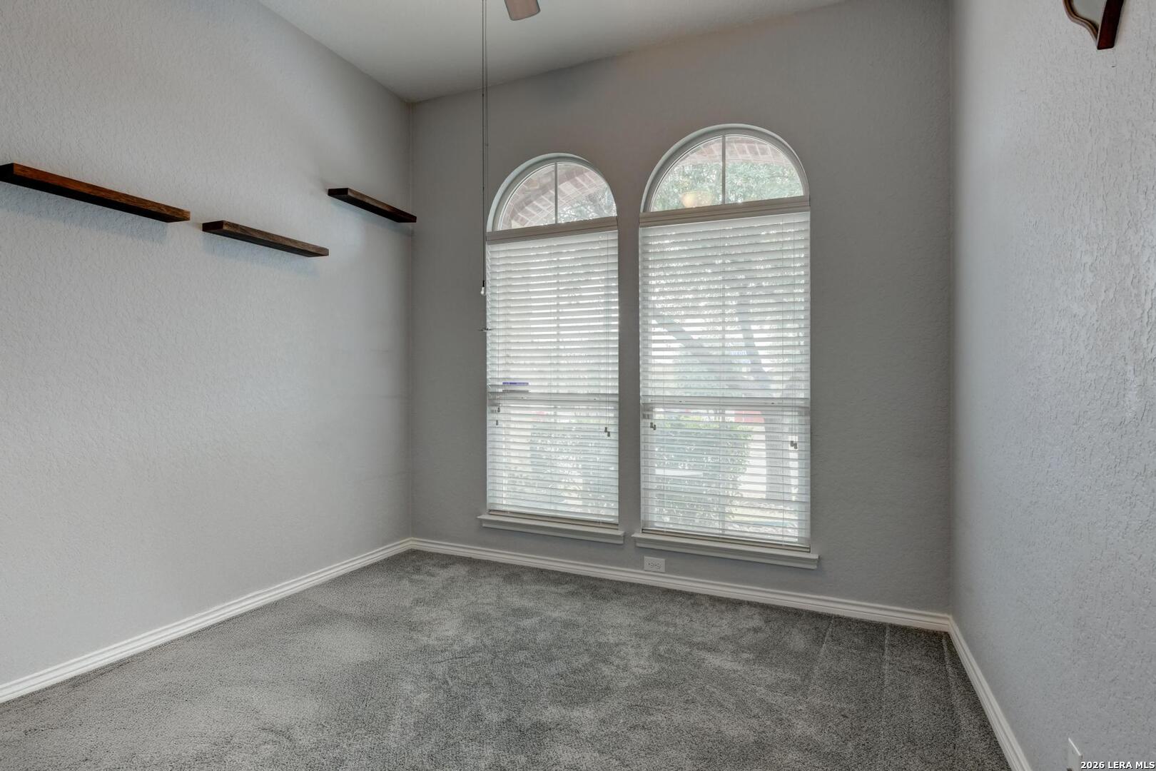 9431 Red Stable Road San Antonio, TX 78254 - Photo 12 of 27