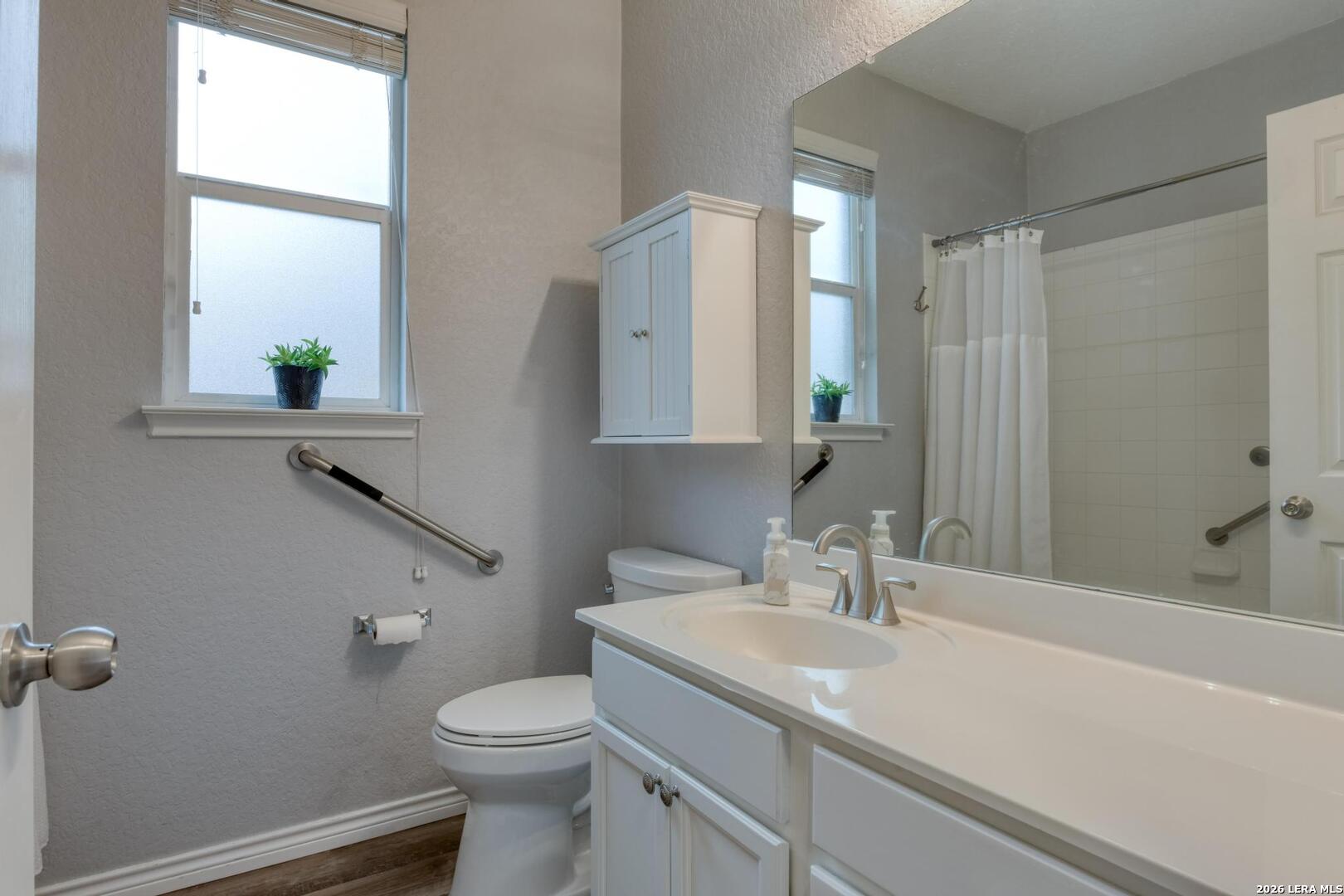 9431 Red Stable Road San Antonio, TX 78254 - Photo 13 of 27